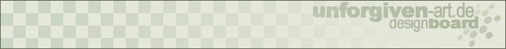 Unforgiven Board